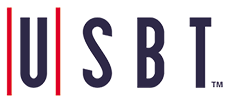 USBT Logo